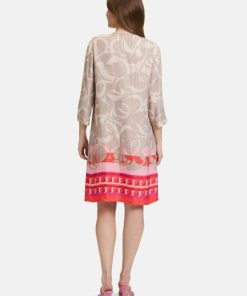 Clariamoore.shope3fdd950f6 4