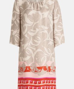 Clariamoore.shope3fdd950f6 5