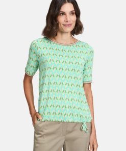 Clariamoore.shope426cfbd66 1