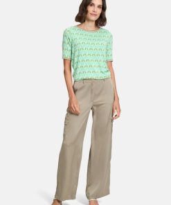 Clariamoore.shope426cfbd66 2