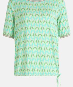 Clariamoore.shope426cfbd66 4