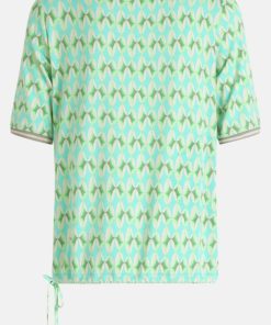 Clariamoore.shope426cfbd66 5