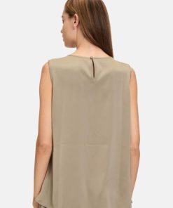 Clariamoore.shope4392f88b5 3