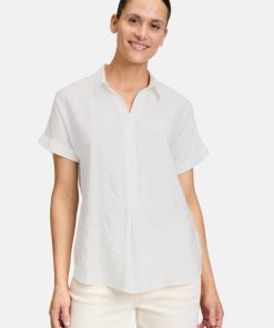 Clariamoore.shope4401a41ba 1