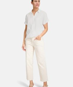 Clariamoore.shope4401a41ba 2