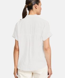 Clariamoore.shope4401a41ba 3