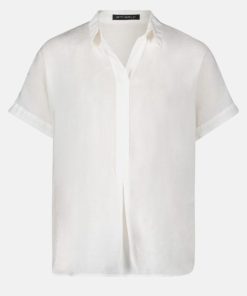 Clariamoore.shope4401a41ba 4