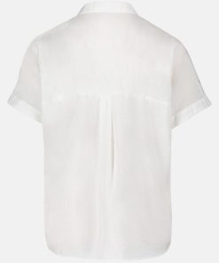 Clariamoore.shope4401a41ba 5