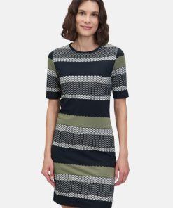 Clariamoore.shope4d9fd7e15 1