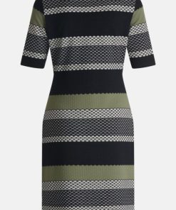 Clariamoore.shope4d9fd7e15 5