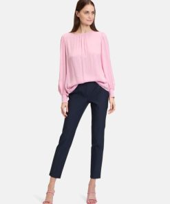 Clariamoore.shope4fa3c2186 2