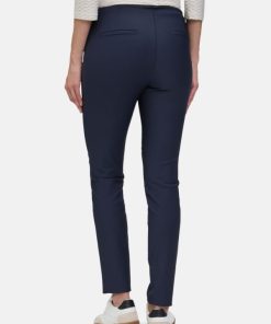 Clariamoore.shope4fa3c2186 3