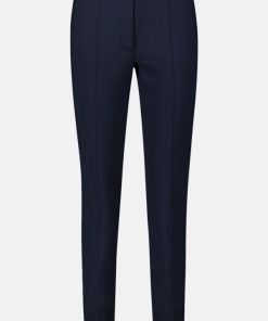 Clariamoore.shope4fa3c2186 4