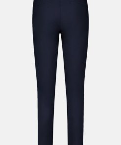 Clariamoore.shope4fa3c2186 5