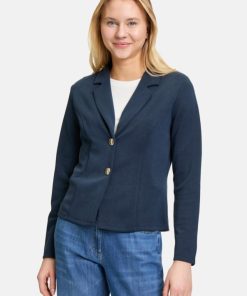 Clariamoore.shope539dea8c2 1