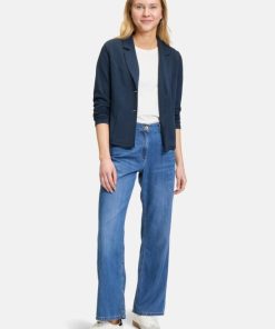 Clariamoore.shope539dea8c2 2