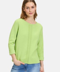 Clariamoore.shope553860fba 1