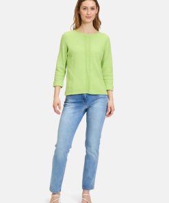 Clariamoore.shope553860fba 2