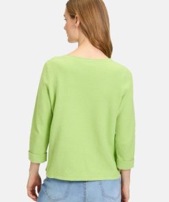 Clariamoore.shope553860fba 3