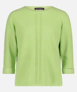 Clariamoore.shope553860fba 4