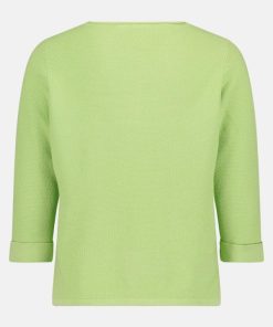 Clariamoore.shope553860fba 5