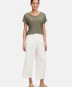 Clariamoore.shope5917f07ec 2