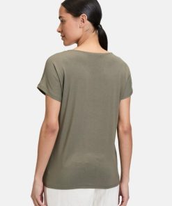 Clariamoore.shope5917f07ec 3