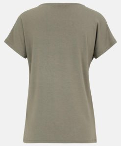 Clariamoore.shope5917f07ec 5