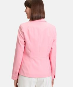 Clariamoore.shope596dceed7 3