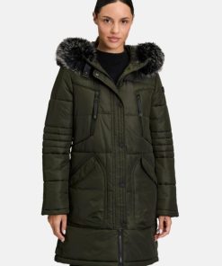 Clariamoore.shope719196bfc 1