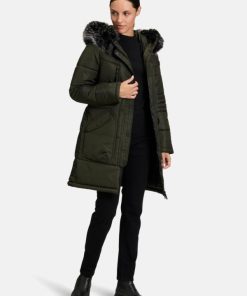 Clariamoore.shope719196bfc 2