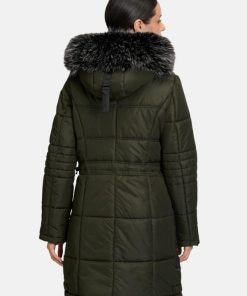 Clariamoore.shope719196bfc 3