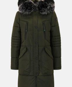 Clariamoore.shope719196bfc 4