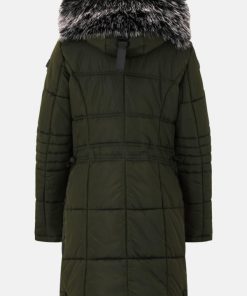 Clariamoore.shope719196bfc 5