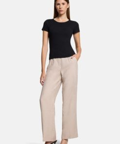 Clariamoore.shope75a59548d 1