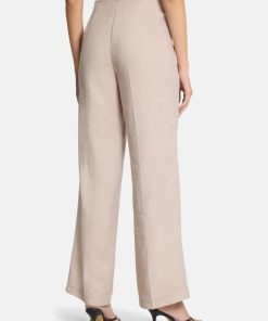 Clariamoore.shope75a59548d 2