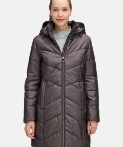 Clariamoore.shope797dcbbb2 1