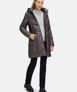 Clariamoore.shope797dcbbb2 2