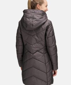 Clariamoore.shope797dcbbb2 3