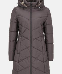 Clariamoore.shope797dcbbb2 4