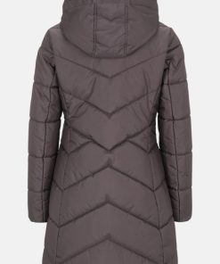 Clariamoore.shope797dcbbb2 5