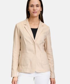 Clariamoore.shope7bf8a3011 2