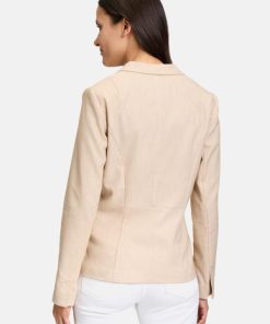 Clariamoore.shope7bf8a3011 4