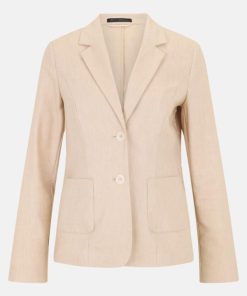 Clariamoore.shope7bf8a3011 5