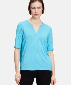 Clariamoore.shope80dacefb5 1