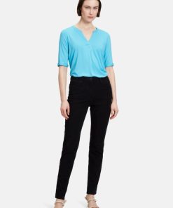 Clariamoore.shope80dacefb5 2