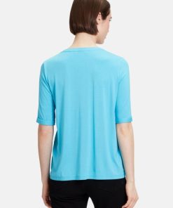 Clariamoore.shope80dacefb5 3