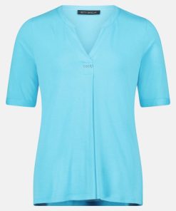 Clariamoore.shope80dacefb5 4