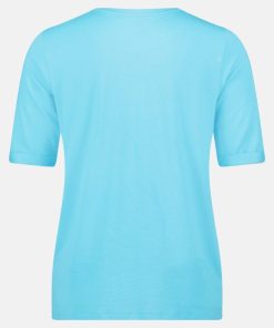 Clariamoore.shope80dacefb5 5