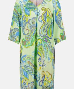 Clariamoore.shope92b278f15 4